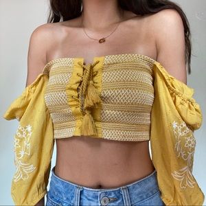Women’s Blouse